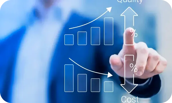 Noyau Modevo investissement en ligne