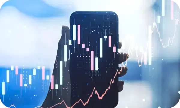 Noyau Modevo analyse financière