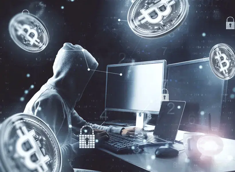 Noyau Modevo plateforme d’investissement