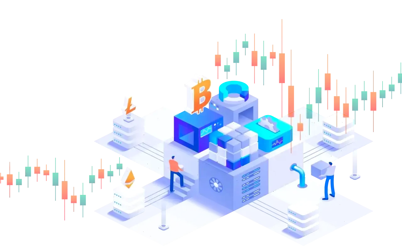 Noyau Modevo analyse crypto